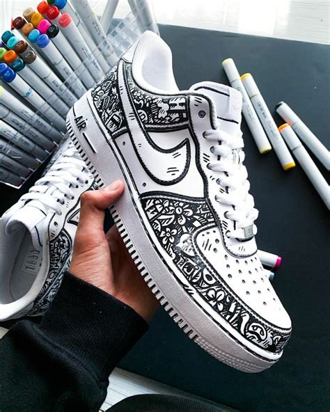 eigen nike sneakers ontwerpen|custom Nike shoes nl.